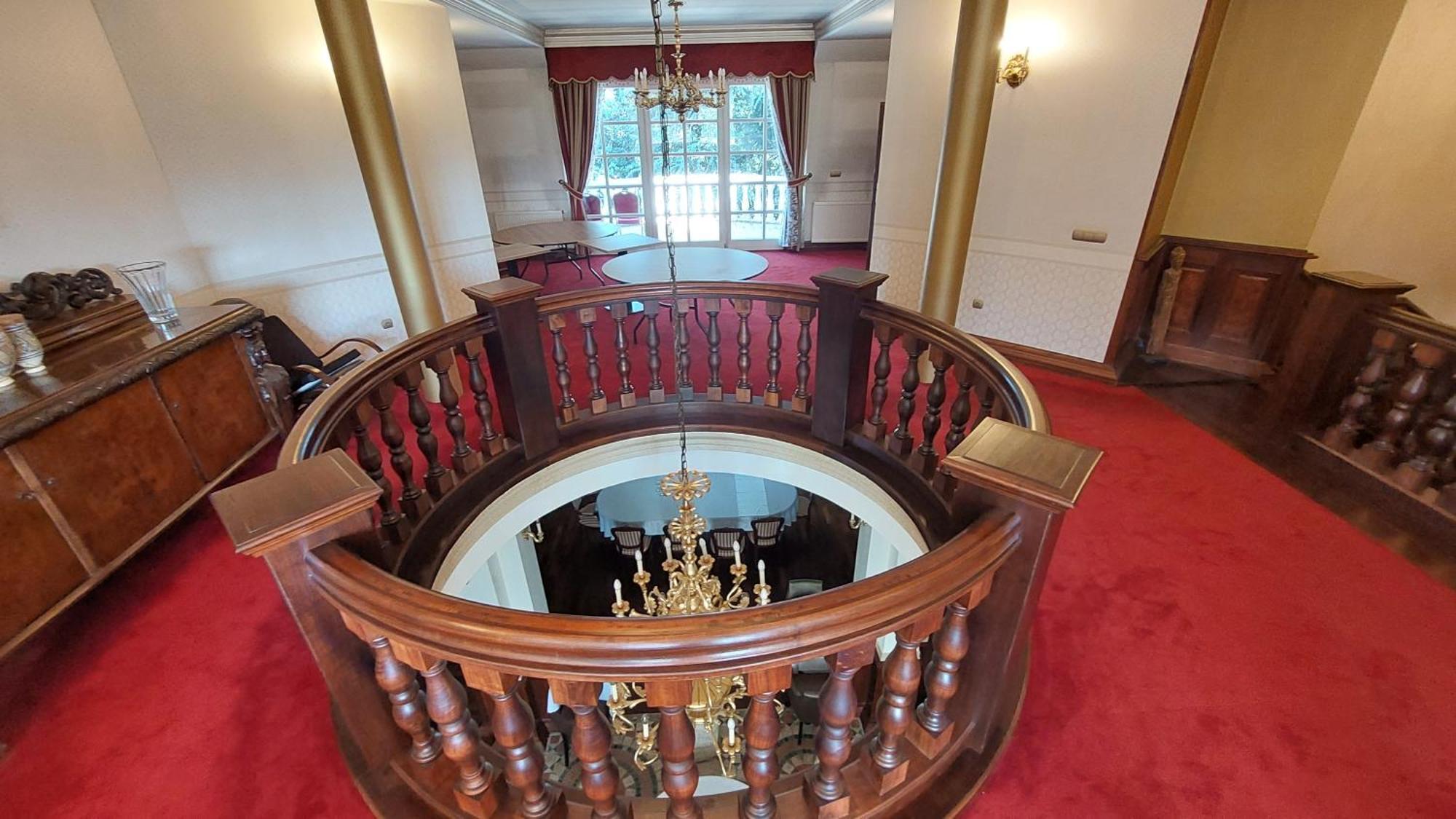Castle Garden *** Apartment Szombathely Ngoại thất bức ảnh